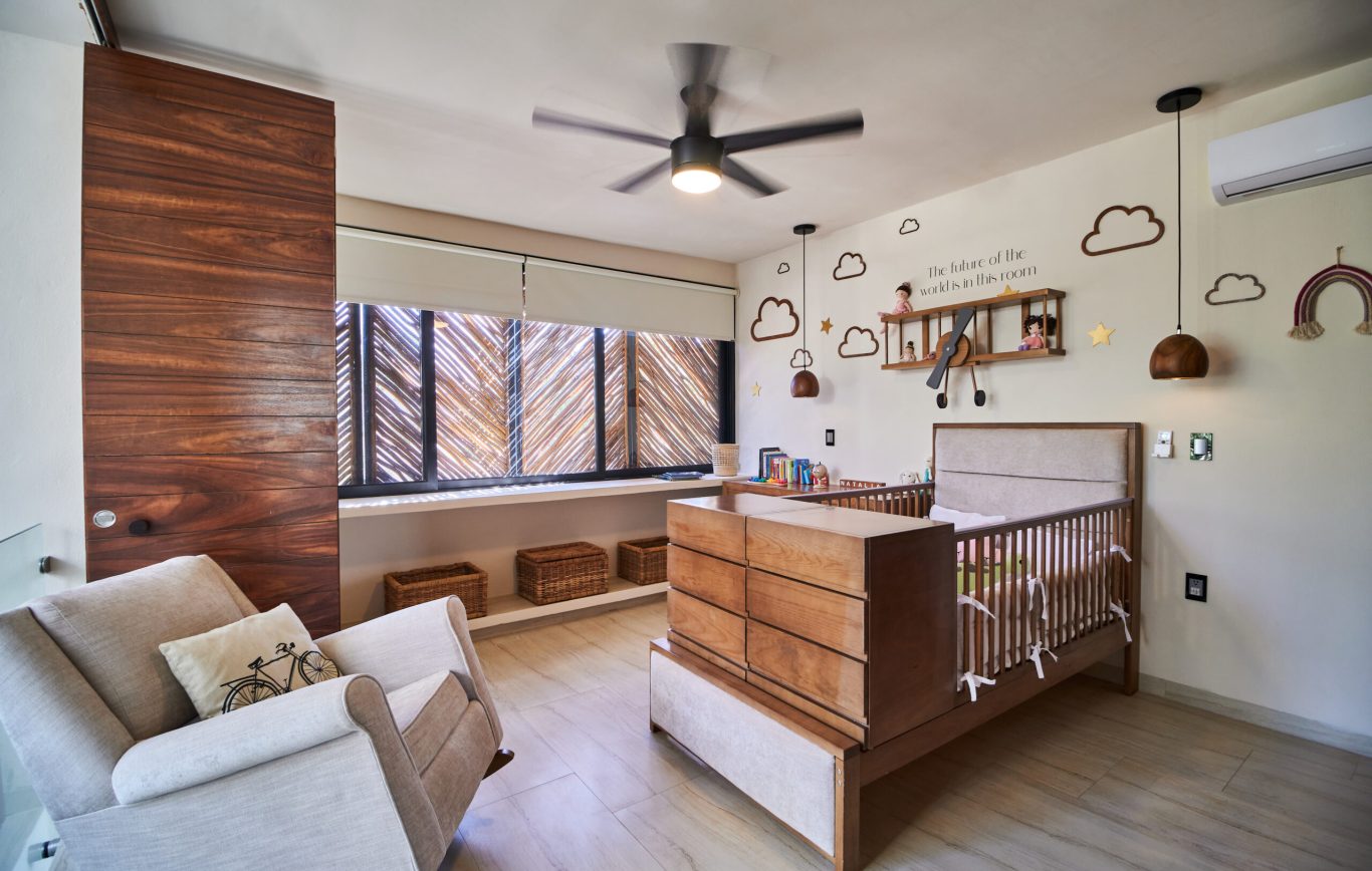 Copia de DSC01616_HDR