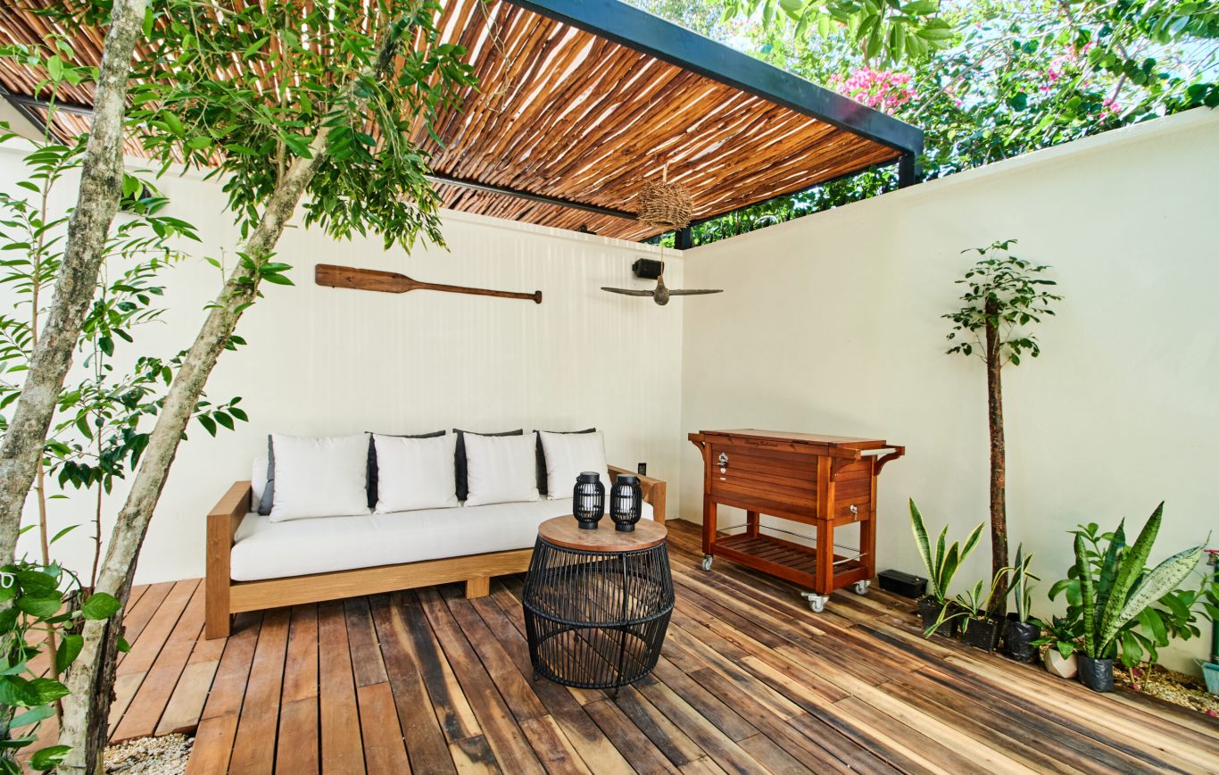 Copia de DSC01796_HDR