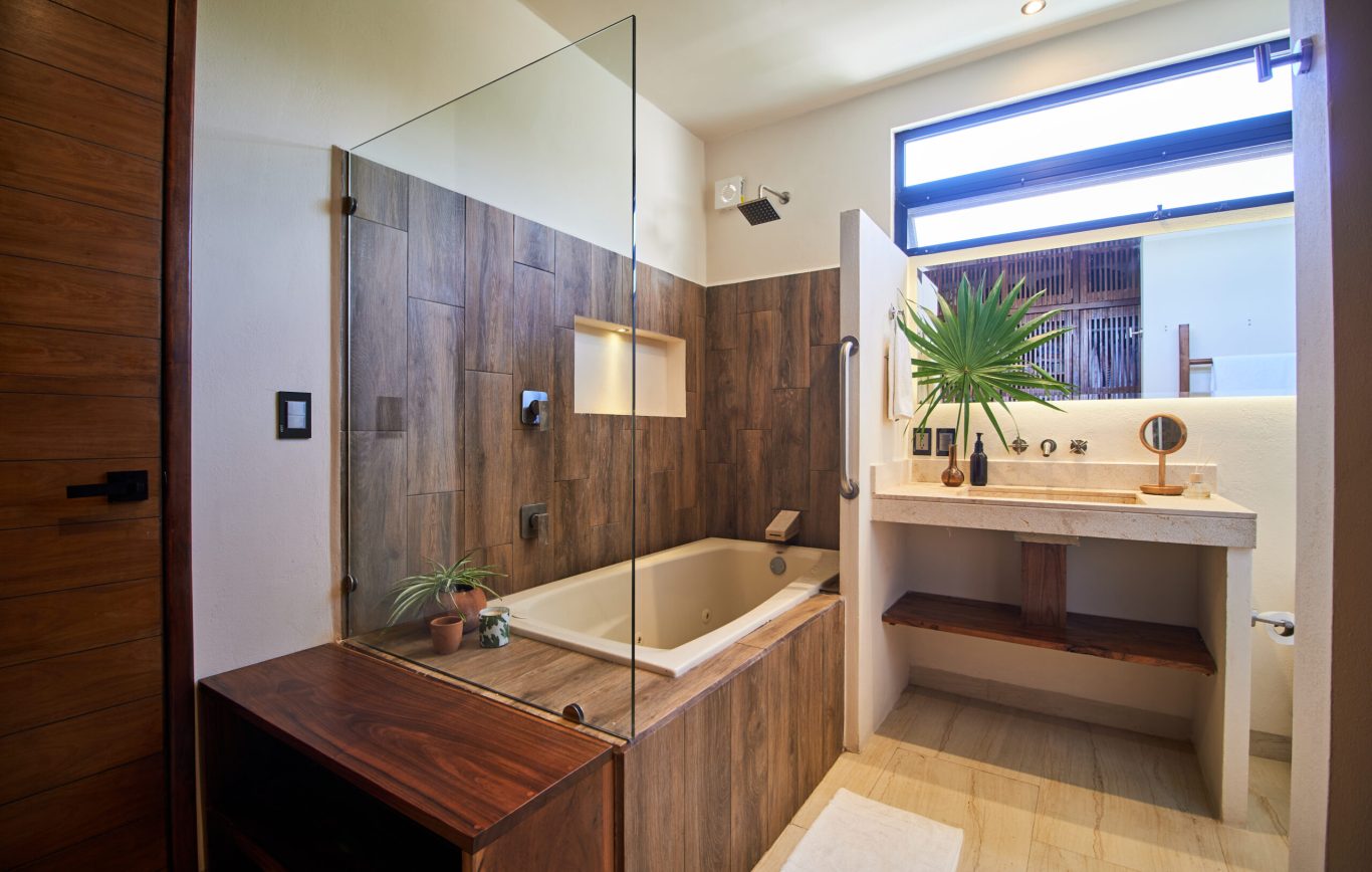 Copia de DSC01907_HDR