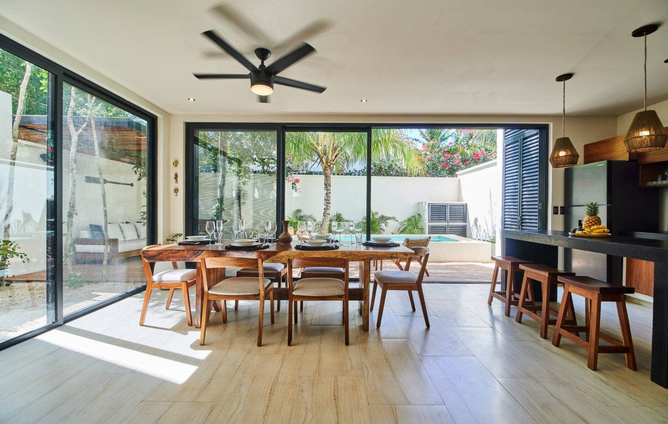 Copia de DSC02063_HDR