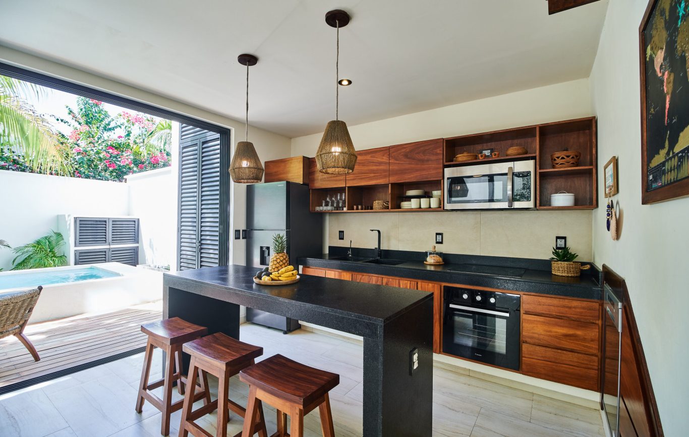 Copia de DSC02120_HDR