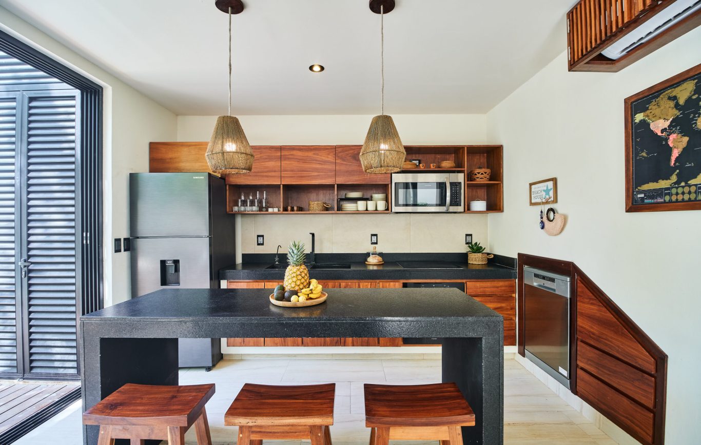 Copia de DSC02126_HDR