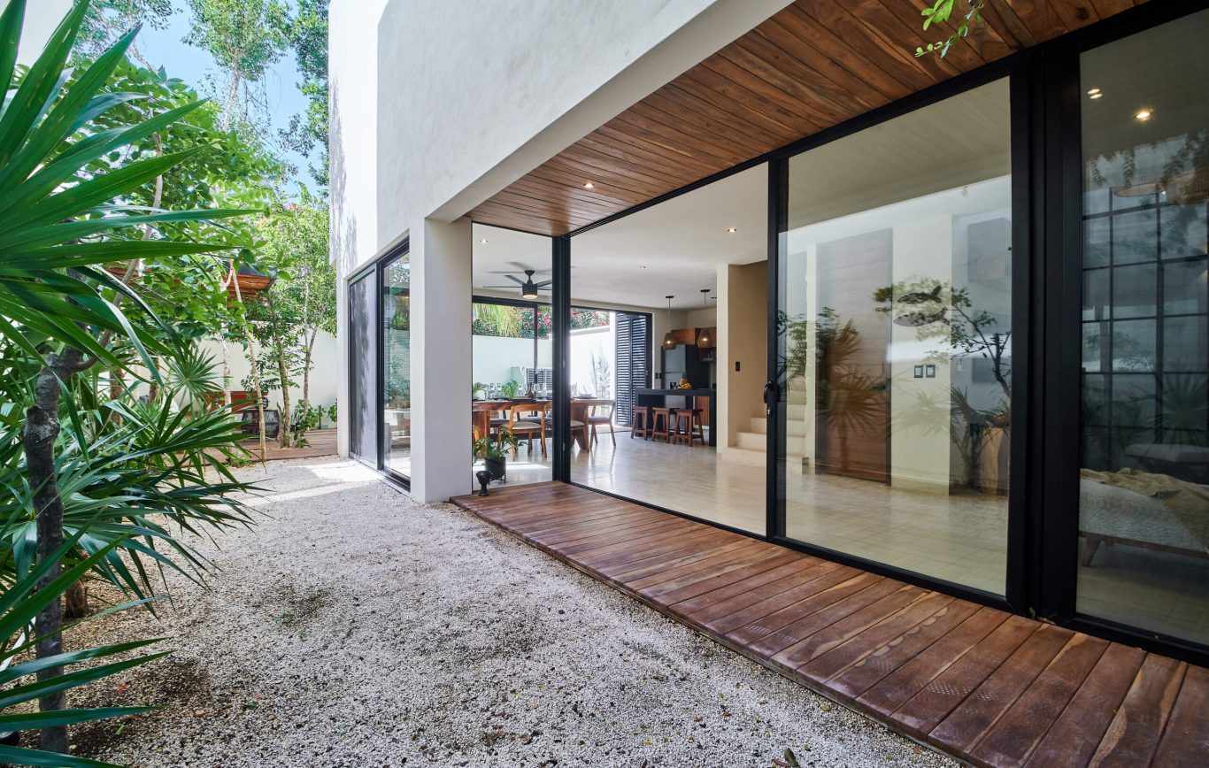 Copia de DSC02135_HDR