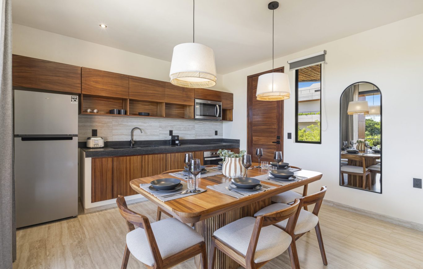 Copia de _MG_2516-Editar