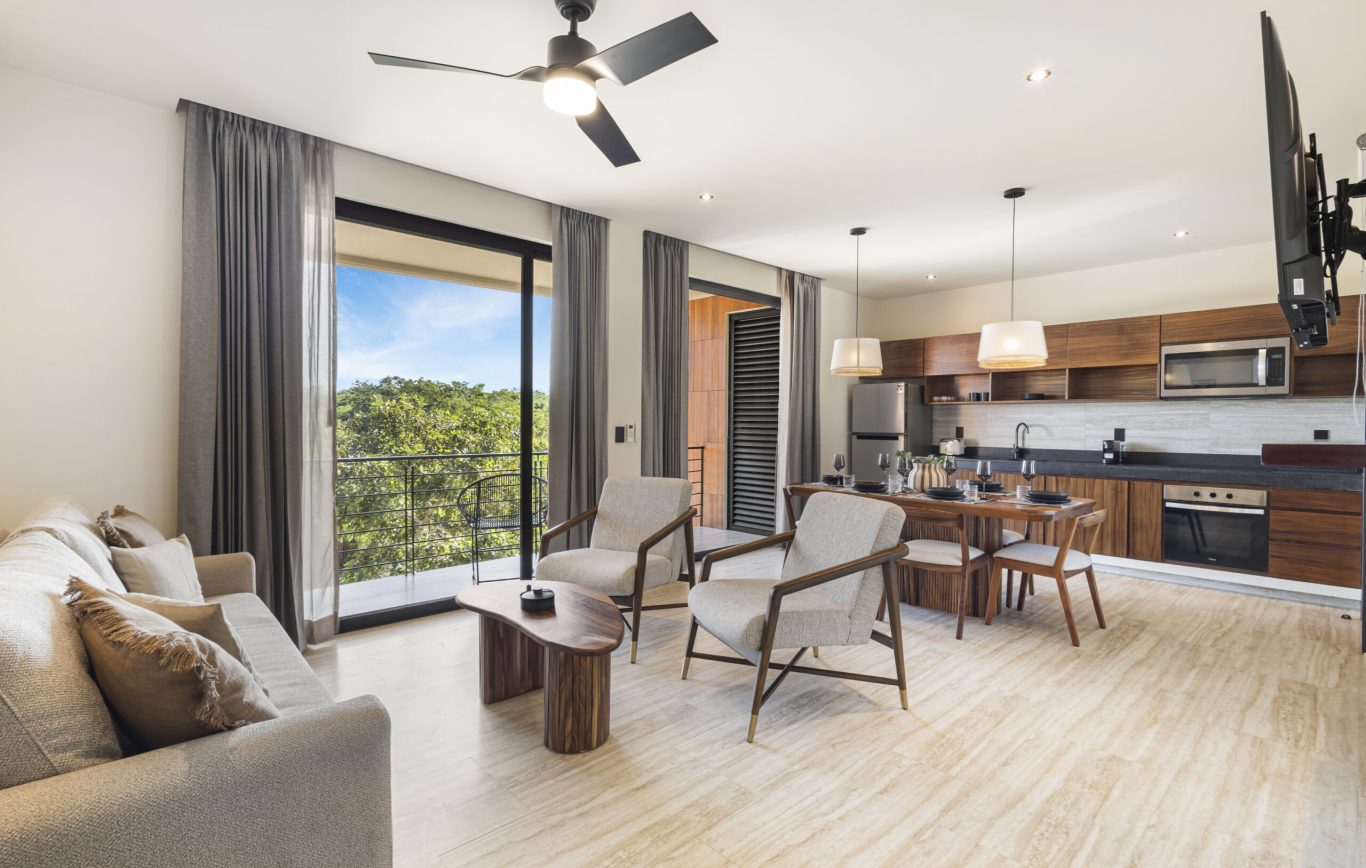 Copia de _MG_2528-Editar