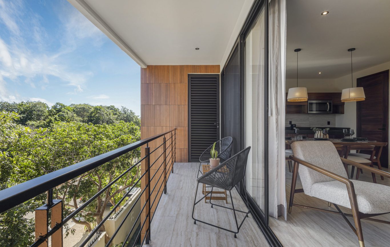 Copia de _MG_2541-Editar