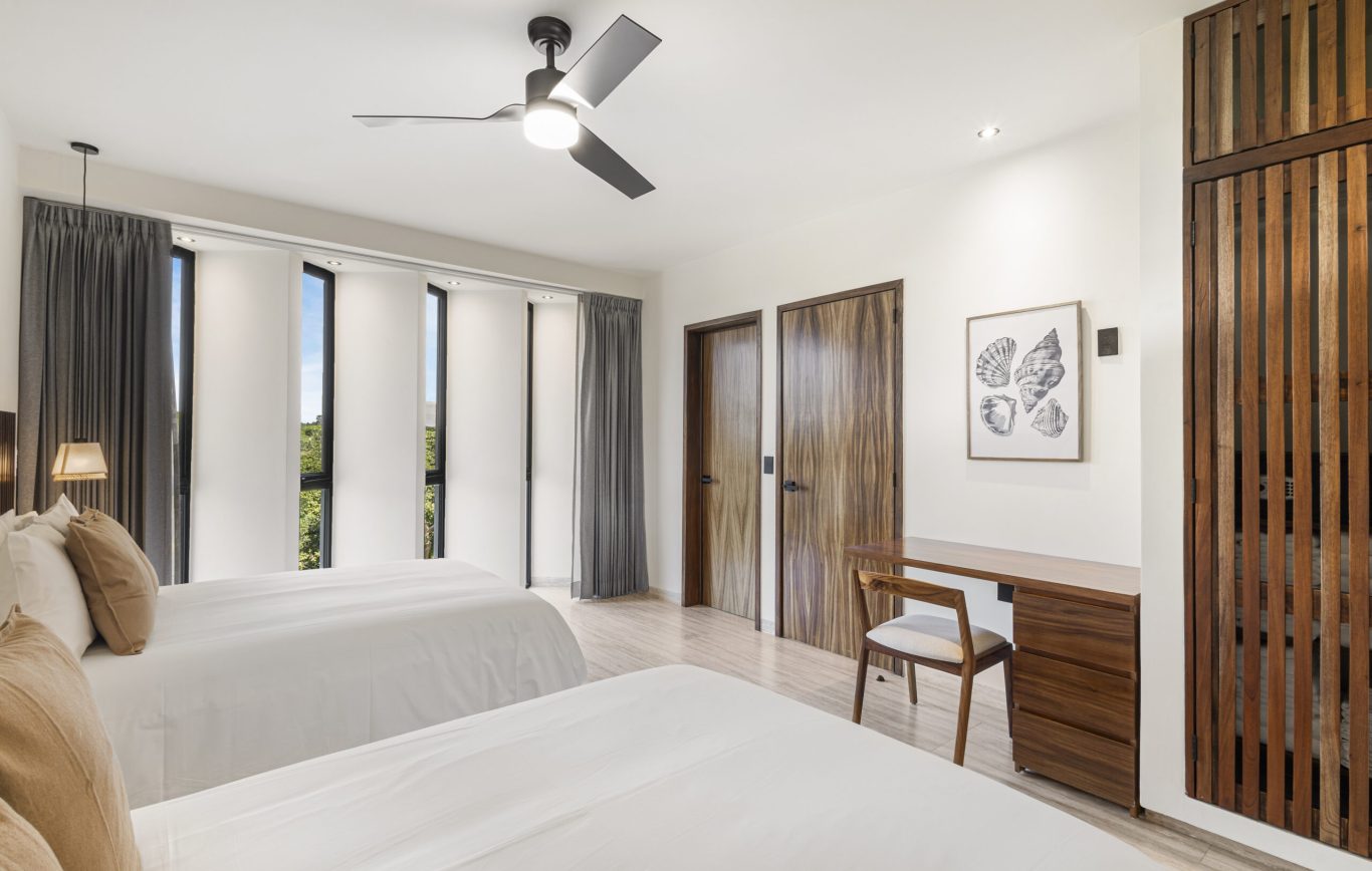 Copia de _MG_2557-Editar