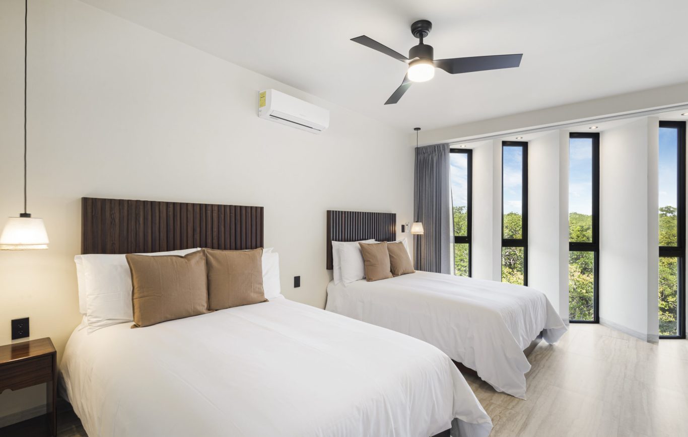 Copia de _MG_2561-Editar