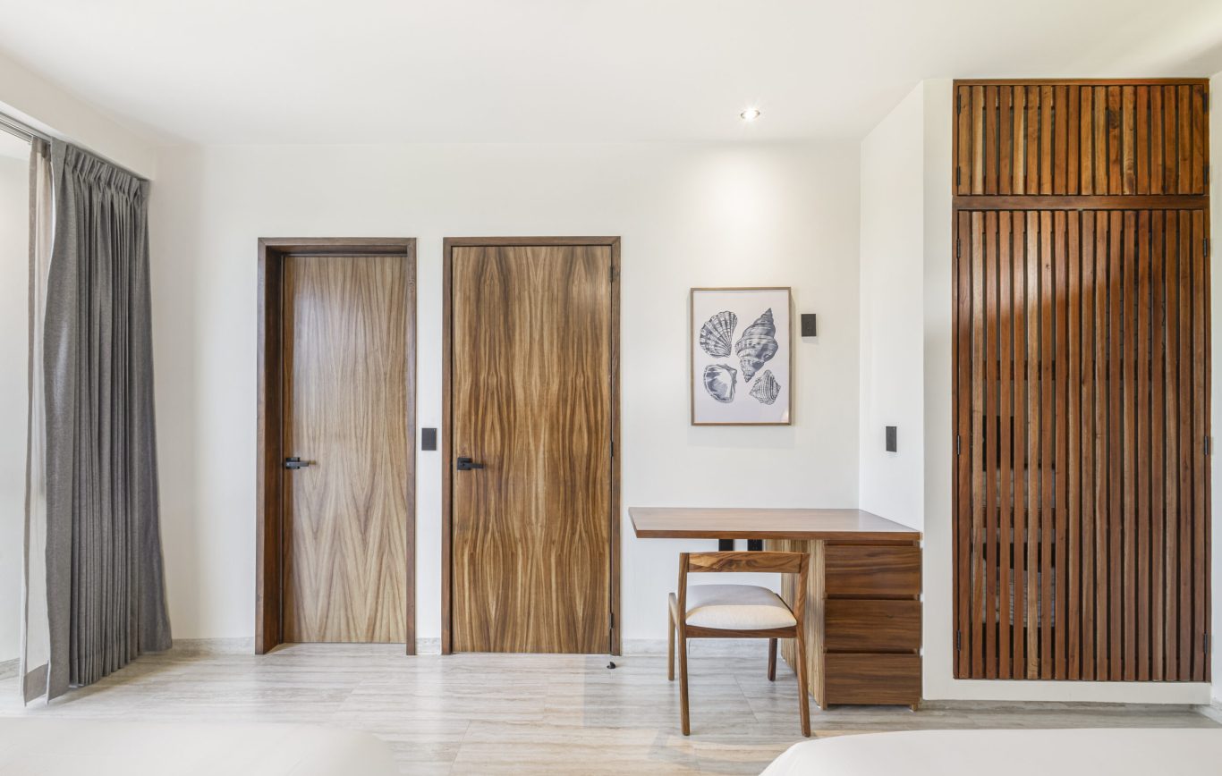 Copia de _MG_2565-Editar