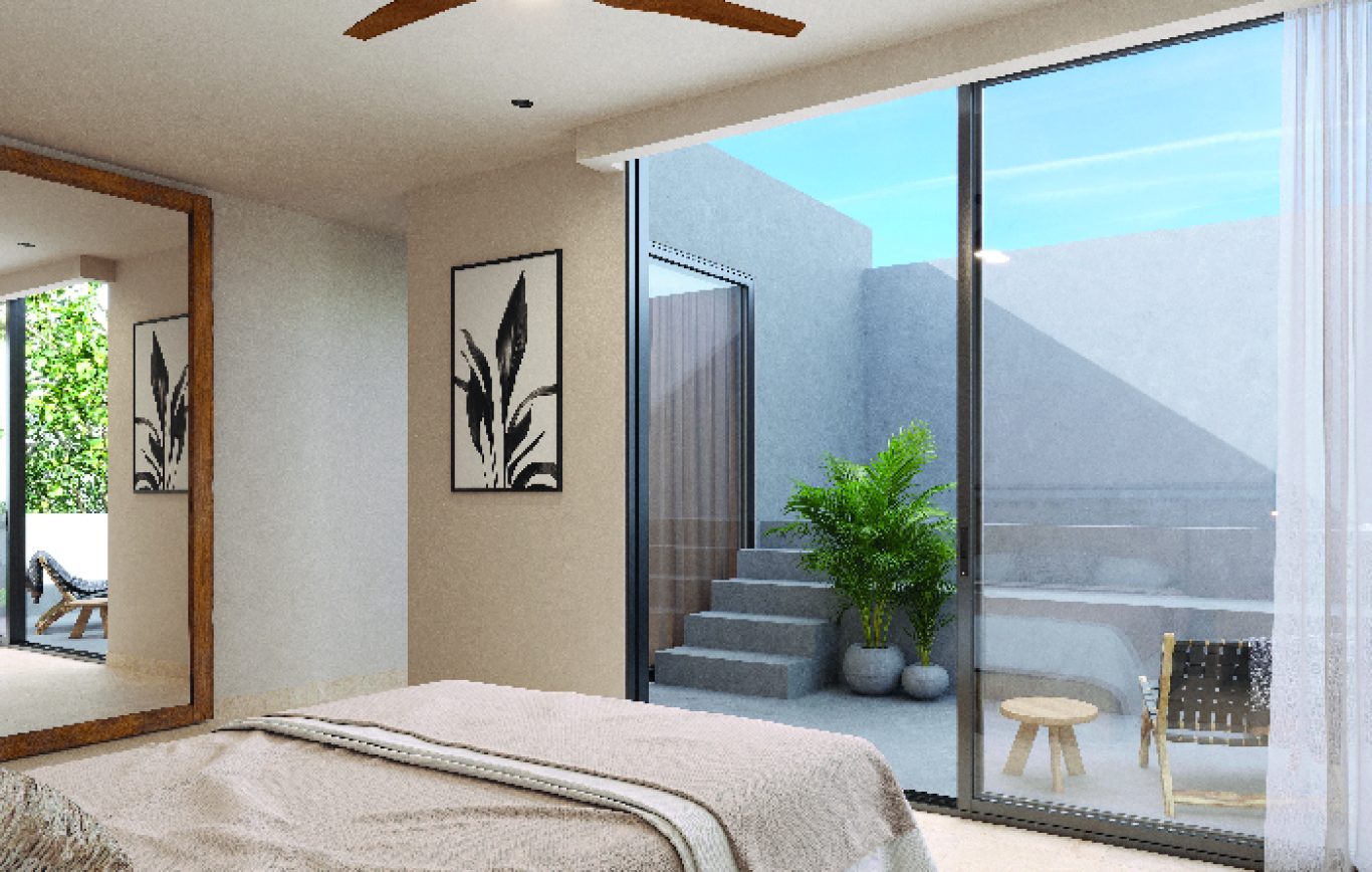 Interiores Endemico Kukulcan-47