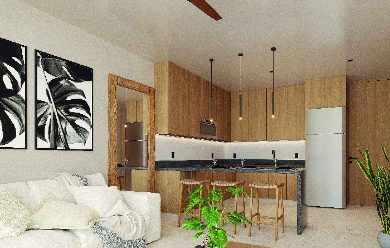 Interiores Endemico Kukulcan-48