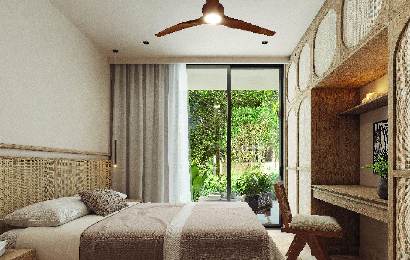 Interiores Endemico Kukulcan-49