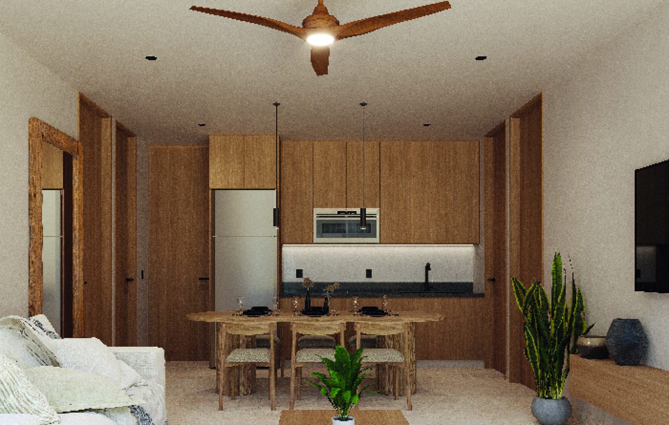 Interiores Endemico Kukulcan-50