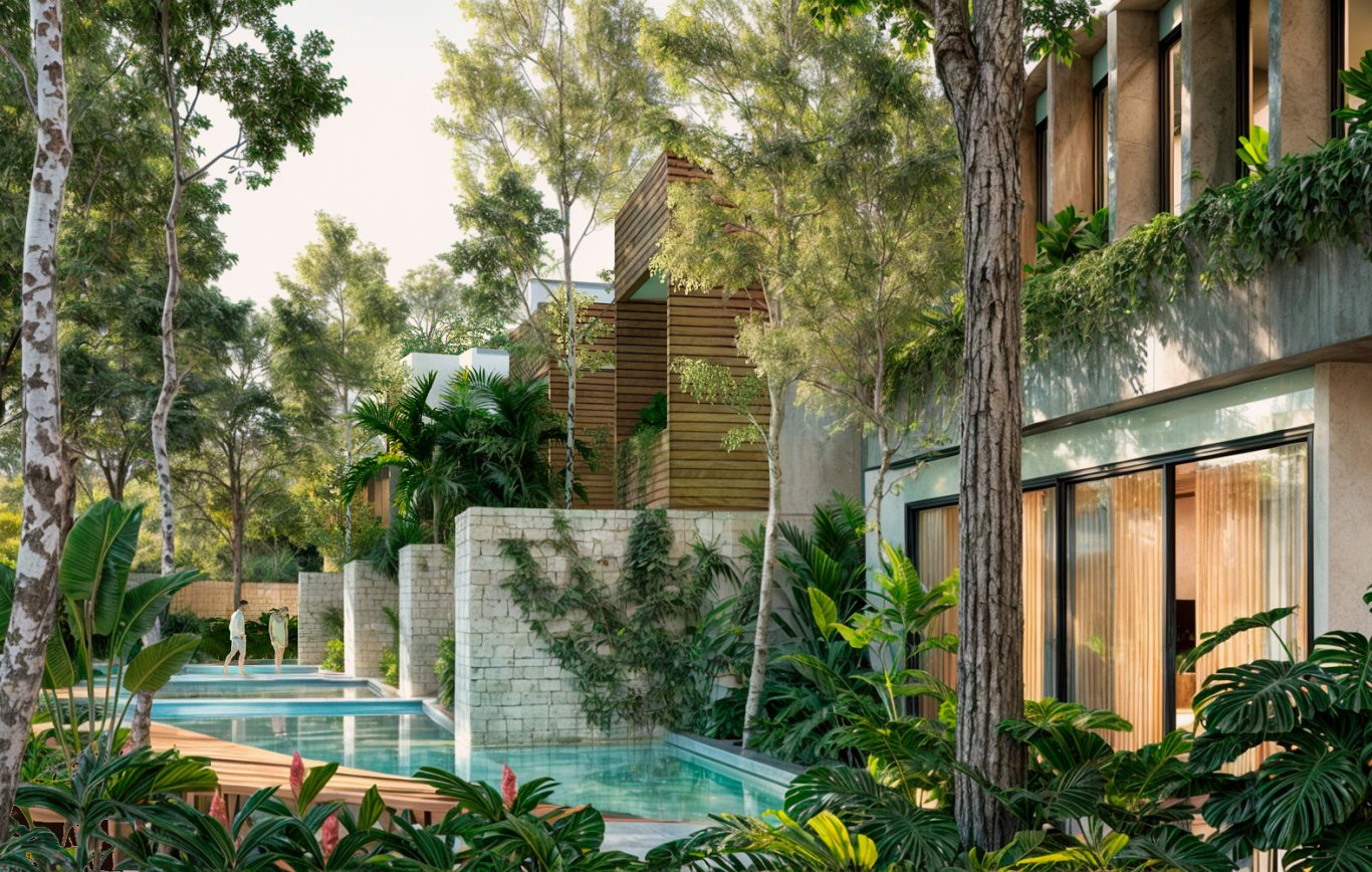 Villas-de-Canopia-Web-Hero-Tulum