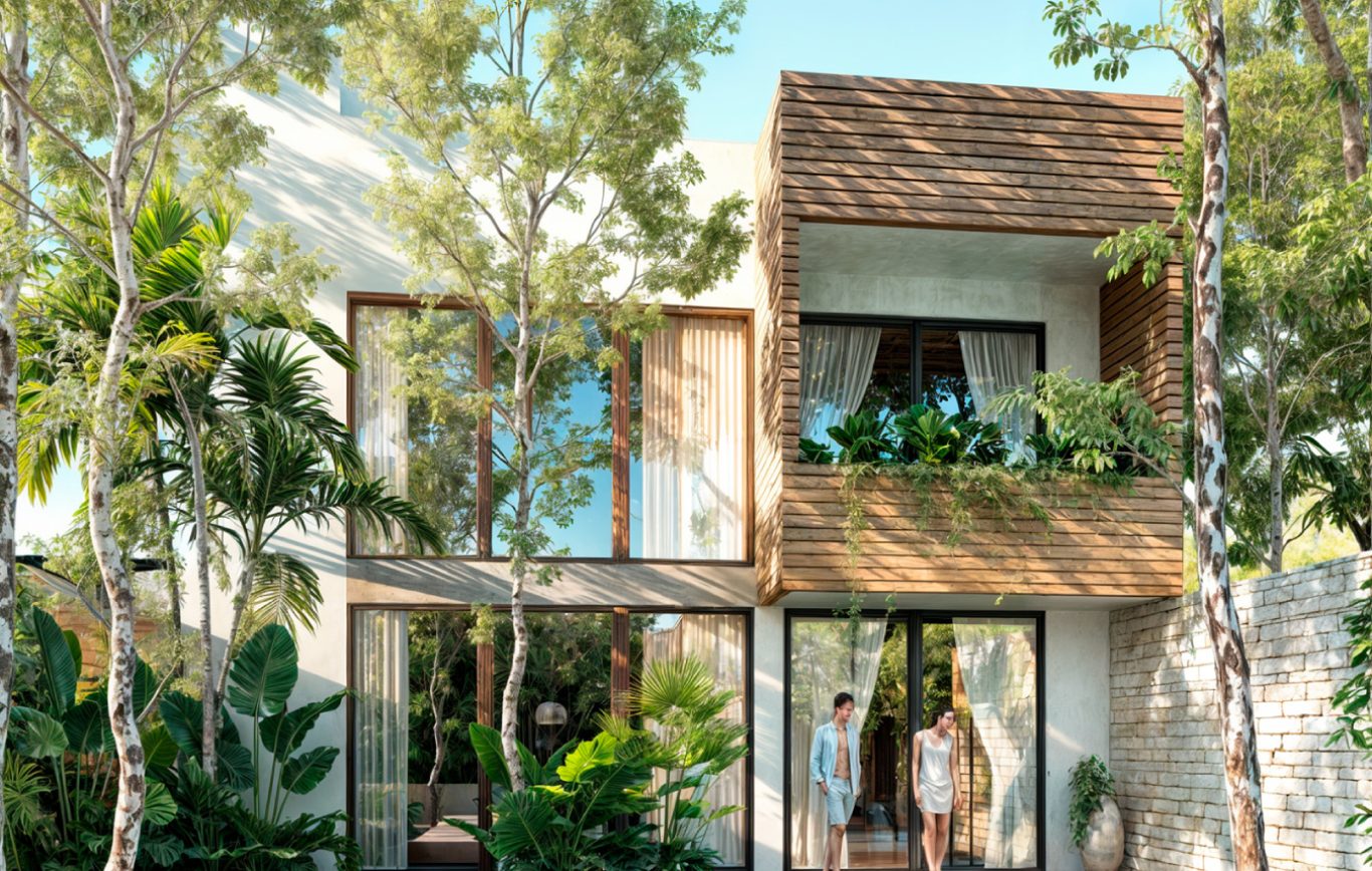 Villas-de-canopia-casa