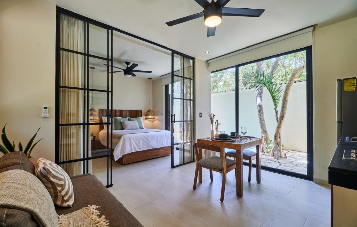 WhatsApp Image 2025-01-28 at 17.32.38