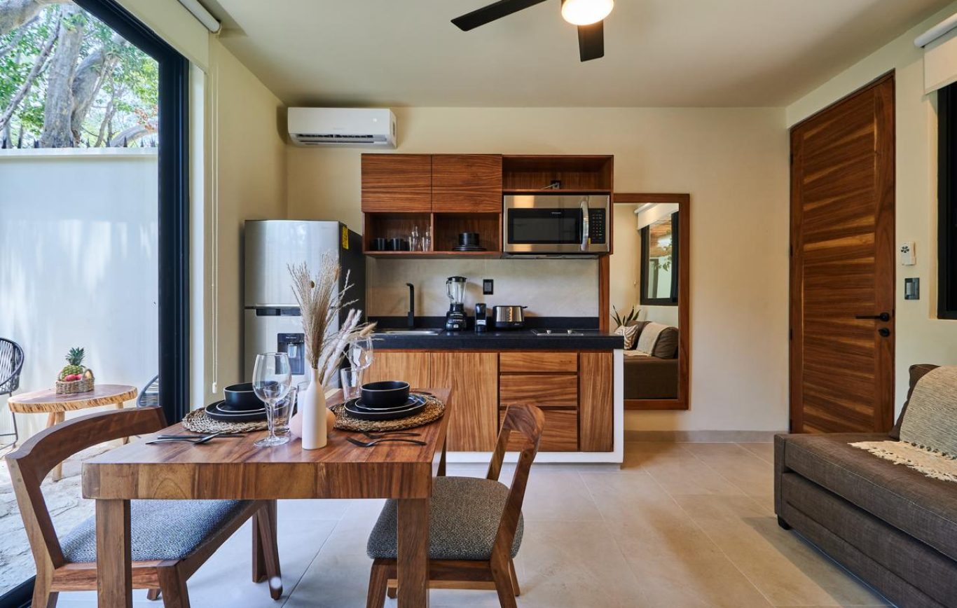 WhatsApp Image 2025-01-28 at 17.33.03