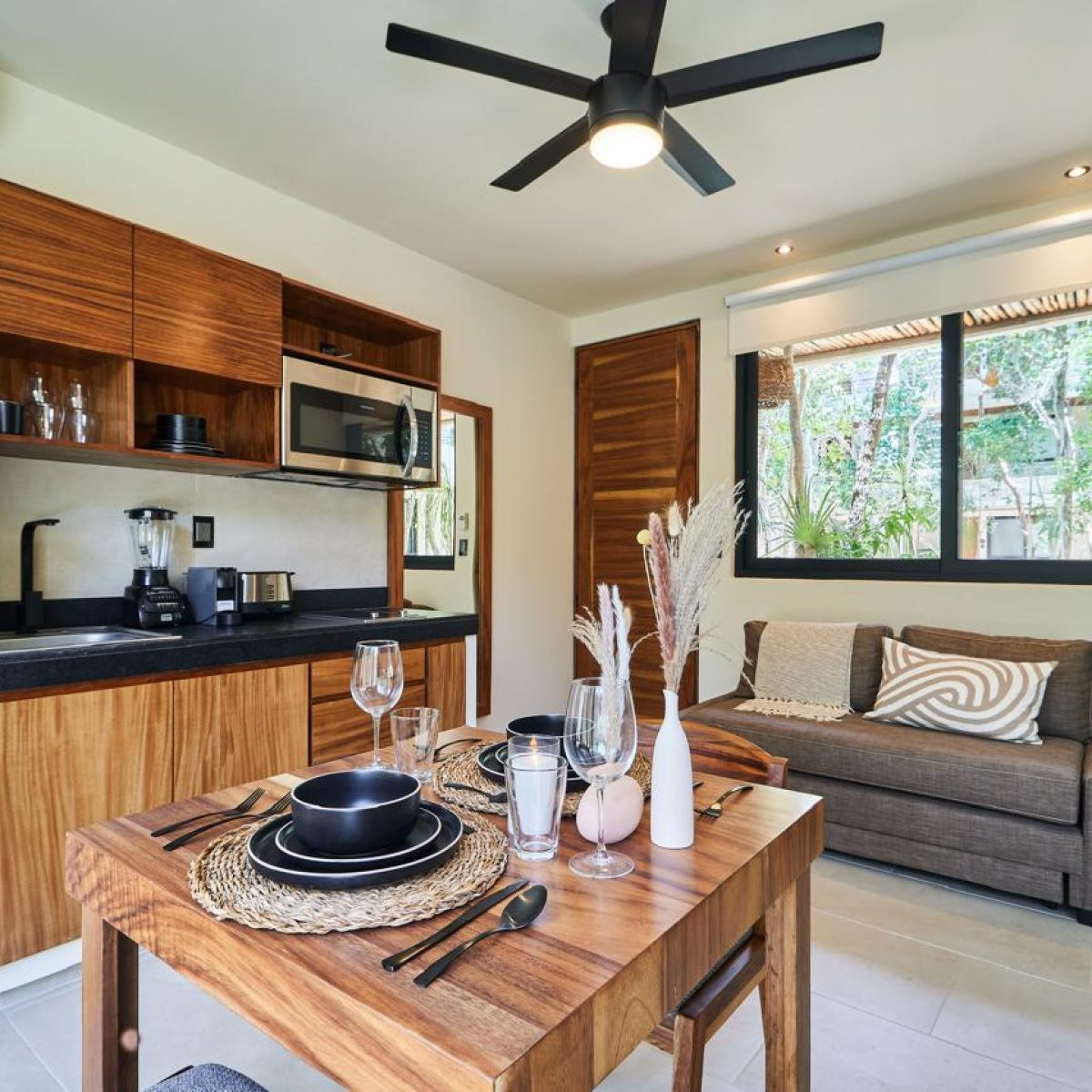 WhatsApp Image 2025-01-28 at 17.33.11