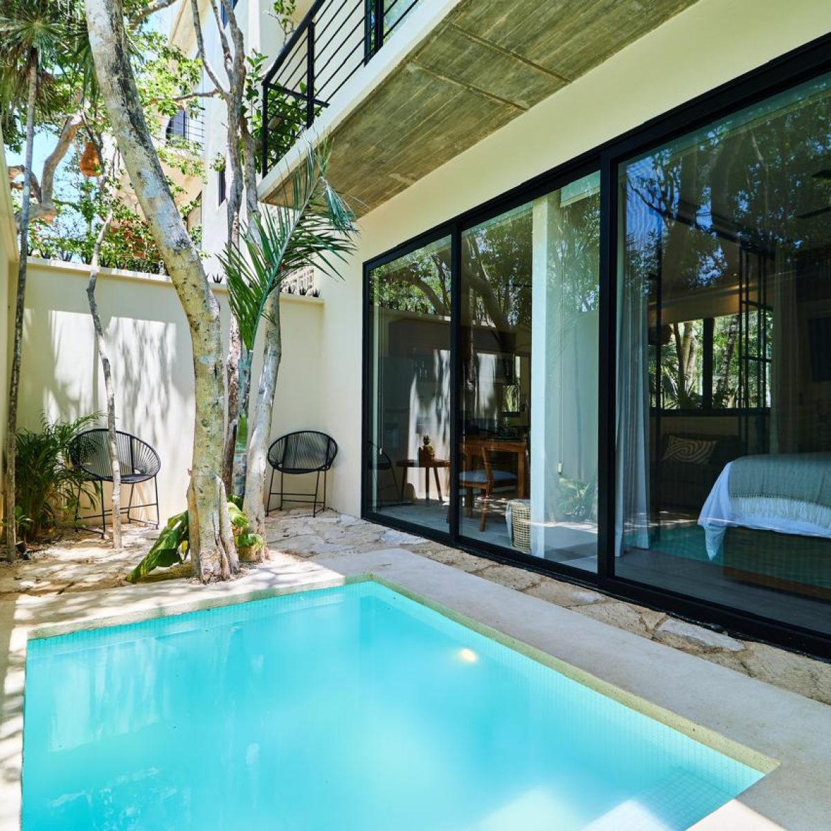 WhatsApp Image 2025-01-28 at 17.33.57