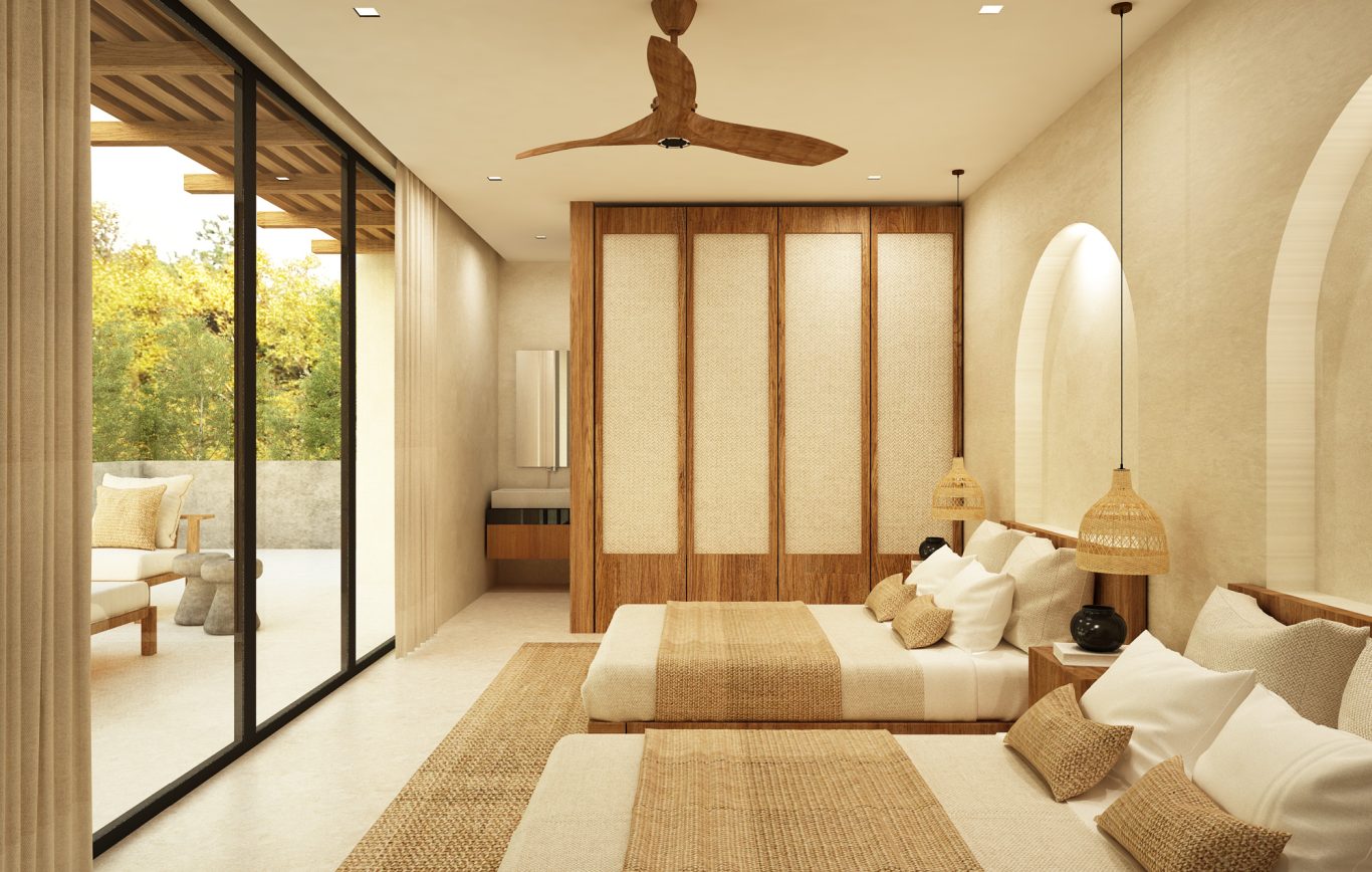 diseño de interiores villas de canopia-10