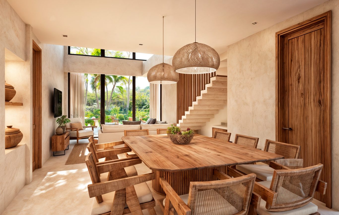 diseño de interiores villas de canopia-11