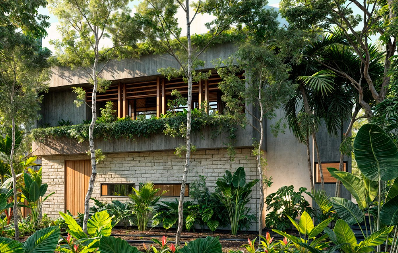 villas de canopia galeria-02