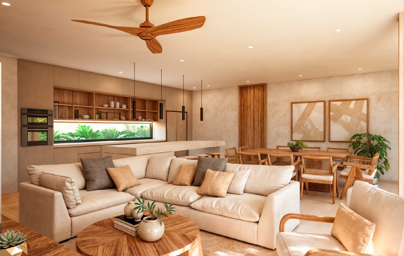 villas de canopia galeria-03